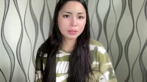 KATE MORE  online show from 10.06.25