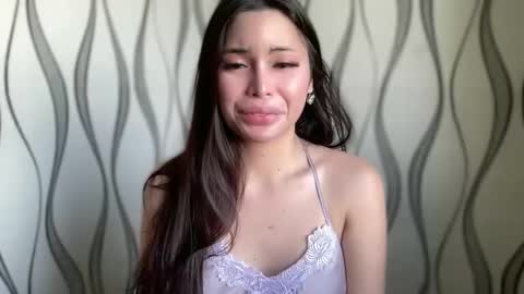 KATE MORE  online show from 12.21.25