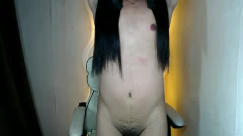 Snapshot of arria_ chatting on 07.13.26 Arria online show from 07.13.26
