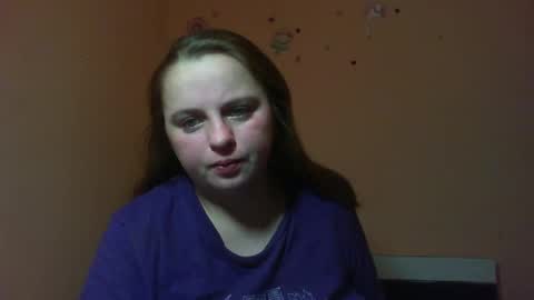 Arriana online show from 12.08.24