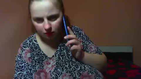Arriana online show from 12.25.24