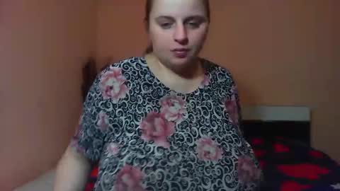 Arriana online show from 12.26.24