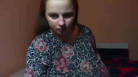 Arriana online show from 12.26.24