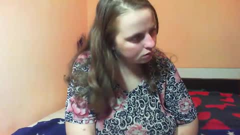 Arriana online show from 01.29.25