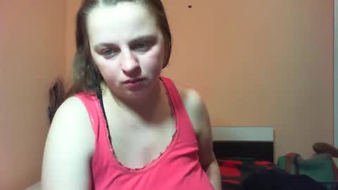 Arriana online show from 02.01.25