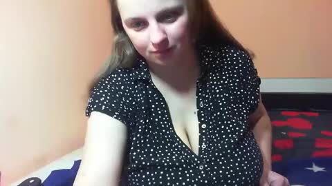 Arriana online show from 02.03.25