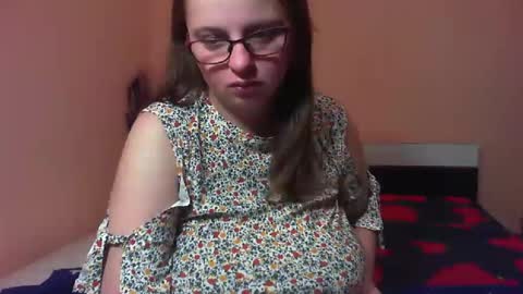 Arriana online show from 02.07.25