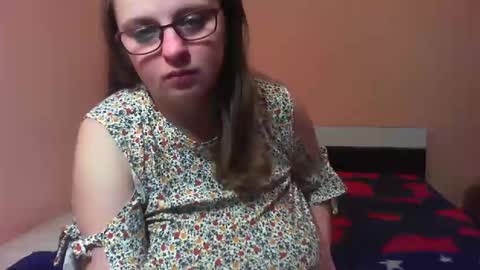 Arriana online show from 02.07.25