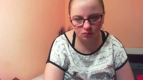 Arriana online show from 02.22.25