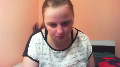 Arriana online show from 02.22.25