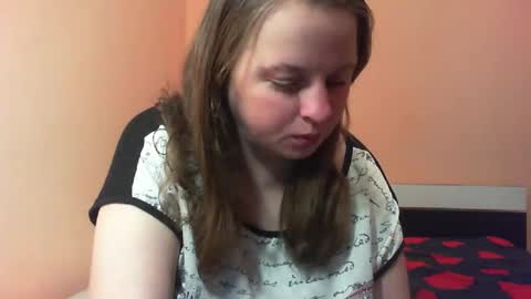 Arriana online show from 03.04.25