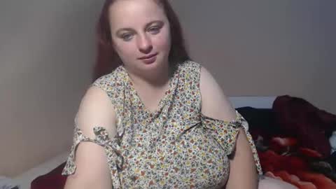 Arriana online show from 09.11.25
