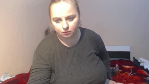 Snapshot of arriana98 chatting on 10.21.25 Arriana online show from 10.21.25