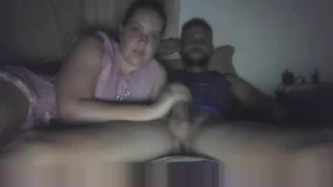Snapshot of arriesandryna chatting on 12.22.24 arriesandryna online show from 12.22.24