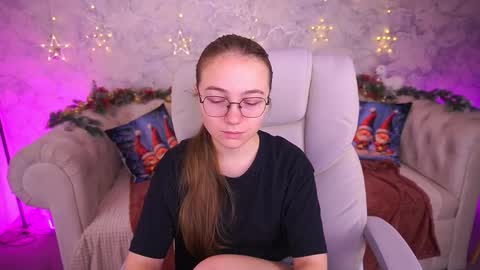 arrinawair online show from 01.08.26