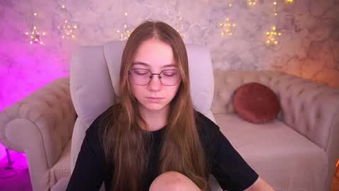 arrinawair online show from 01.09.26