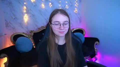 arrinawair online show from 02.05.26