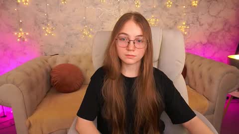 arrinawair online show from 02.10.26