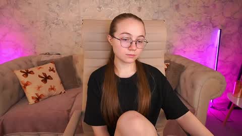 arrinawair online show from 04.20.26