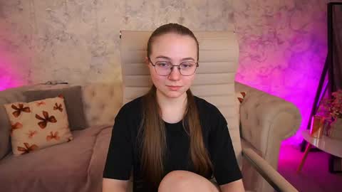 arrinawair online show from 04.21.26