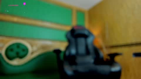    online show from 01.02.25