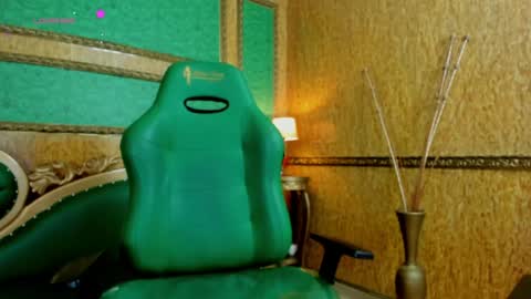    online show from 01.14.25