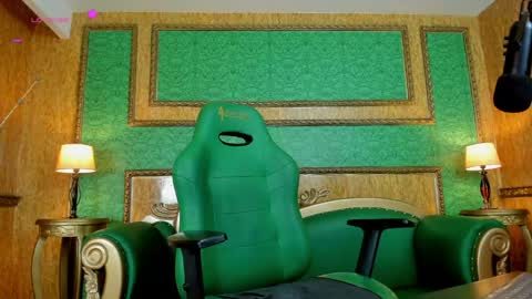    online show from 01.22.25