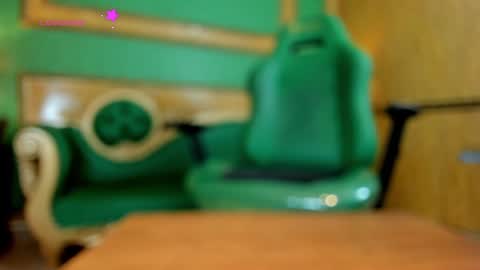    online show from 02.05.25