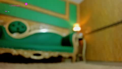    online show from 02.18.25