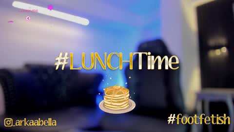    online show from 03.04.25