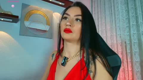    online show from 09.10.25