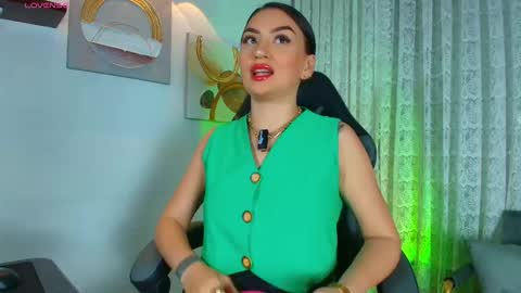    online show from 09.12.25