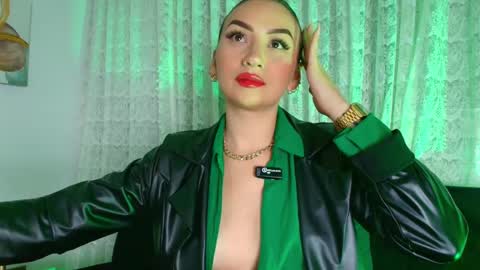    online show from 09.24.25