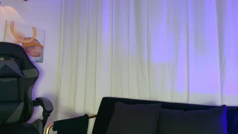    online show from 09.26.25