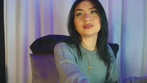    online show from 11.22.25