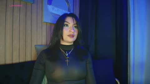    online show from 11.28.25