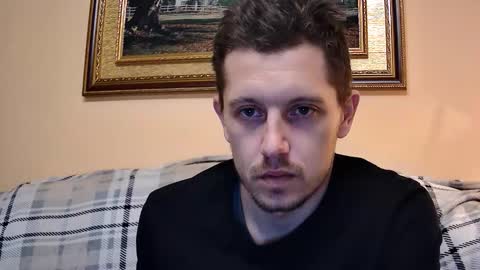 arromwilliam90 online show from 12.23.25