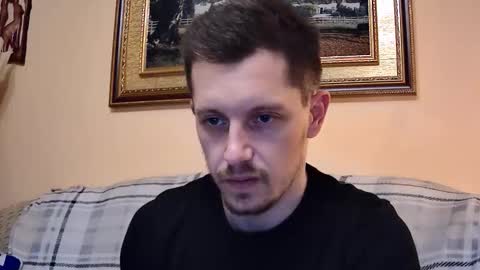 arromwilliam90 online show from 01.11.26