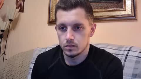 arromwilliam90 online show from 02.04.26