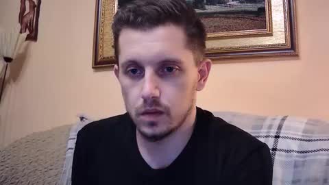 arromwilliam90 online show from 02.12.26