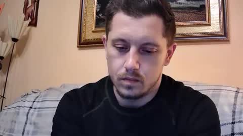 arromwilliam90 online show from 03.15.26