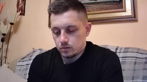 arromwilliam90 online show from 04.17.26