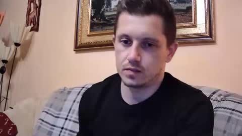 arromwilliam90 online show from 06.04.26