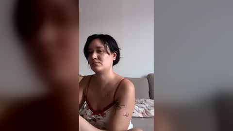 arrosemoi online show from 07.13.26