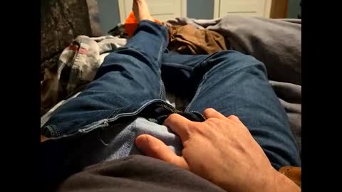 Snapshot of arrrr3 chatting on 01.17.25 arrrr3 online show from 01.17.25