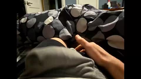 Snapshot of arrrr3 chatting on 01.25.25 arrrr3 online show from 01.25.25