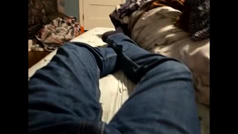 Snapshot of arrrr3 chatting on 02.01.25 arrrr3 online show from 02.01.25