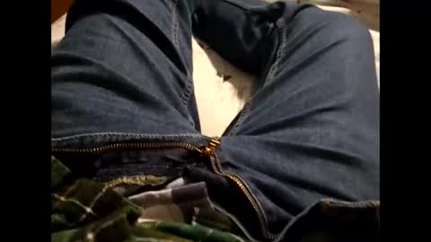 Snapshot of arrrr3 chatting on 02.07.25 arrrr3 online show from 02.07.25