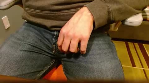 arrrr3 online show from 11.27.25