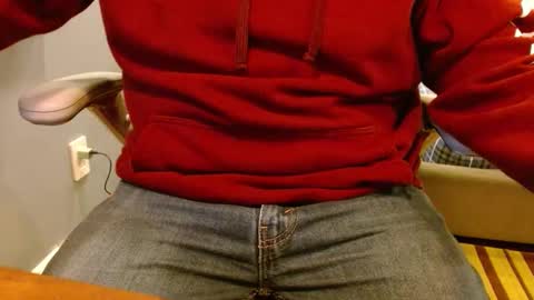 arrrr3 online show from 03.09.26